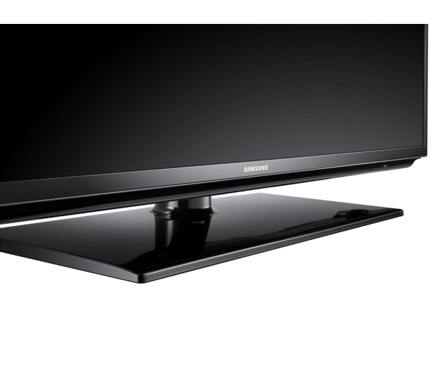 Samsung UE32EH5000 - 1404614 - zdjęcie 9